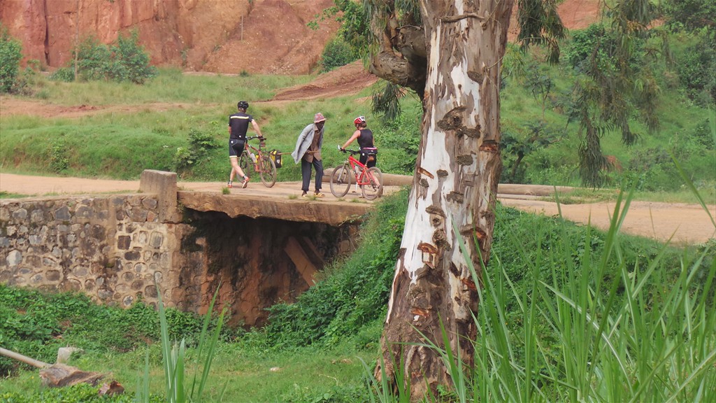 07. Kigali - Ishara  (127)