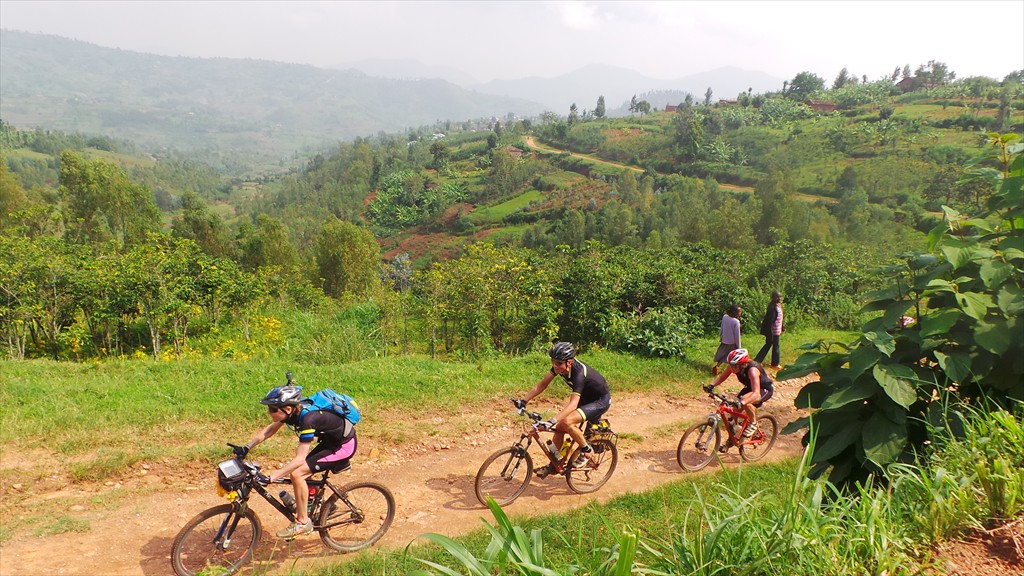 07. Kigali - Ishara  (135)