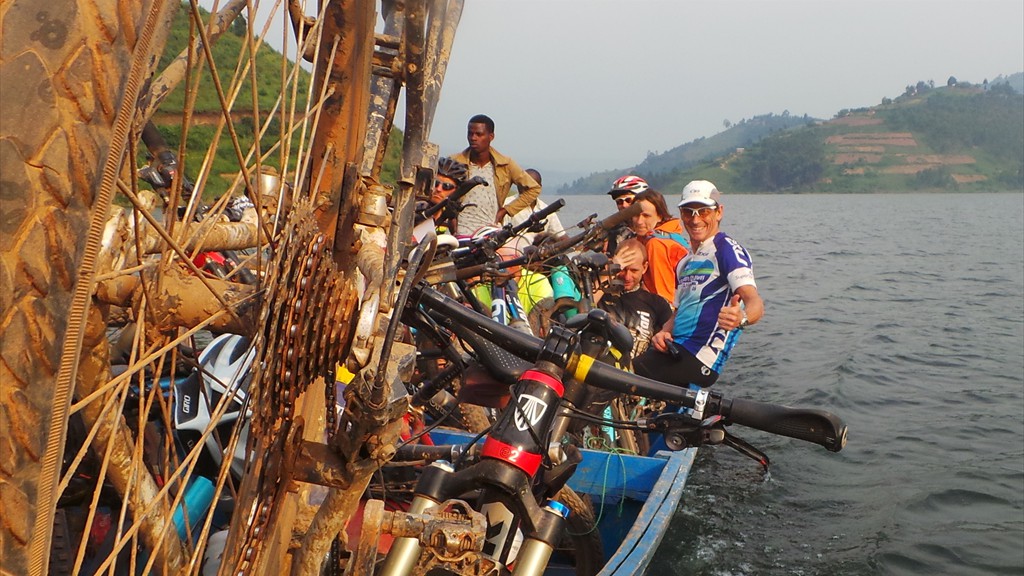 09. Ruhengeri - Queen Elizabeth NP (142)