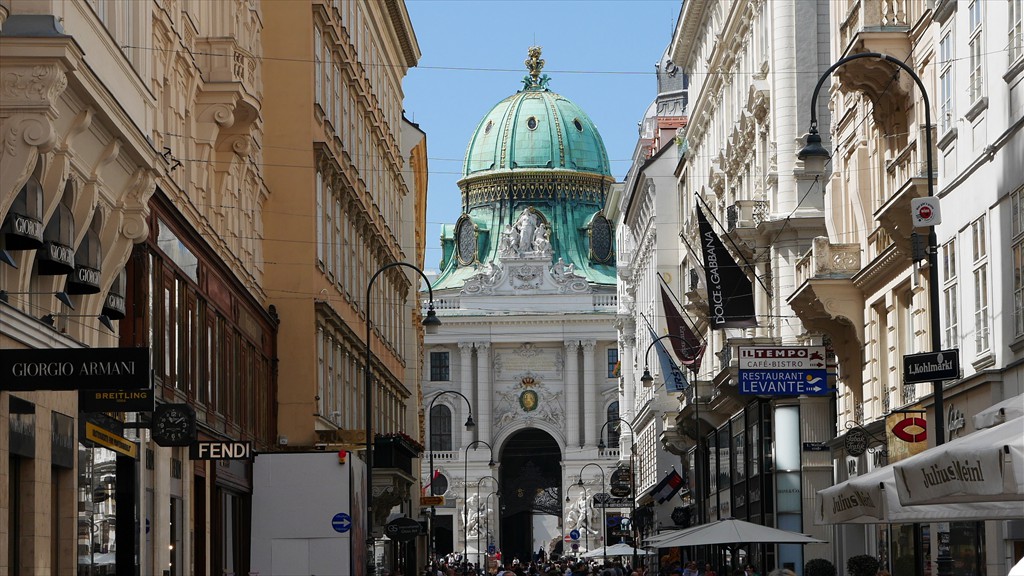 01. Vienna - Salzburg (104)