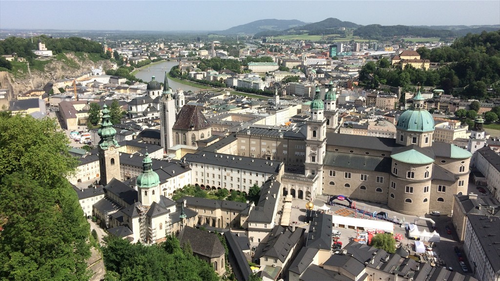 01. Vienna - Salzburg (112)