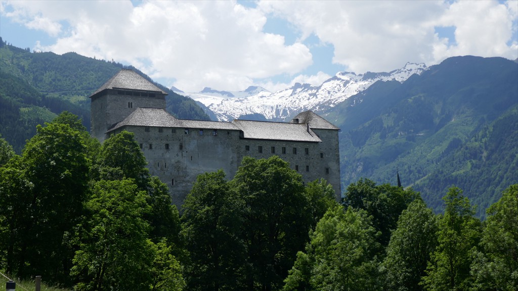 02. Salzburg - Innsbruck (105)