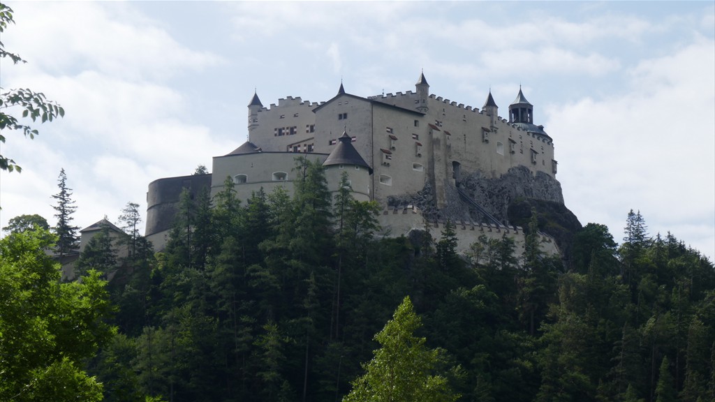 02. Salzburg - Innsbruck (125)