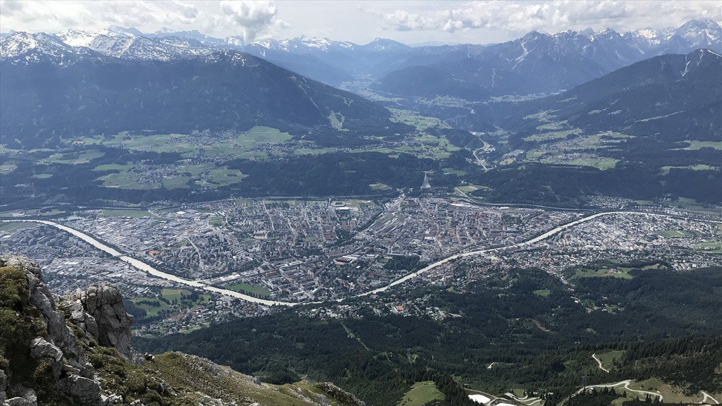 02. Salzburg - Innsbruck (145)