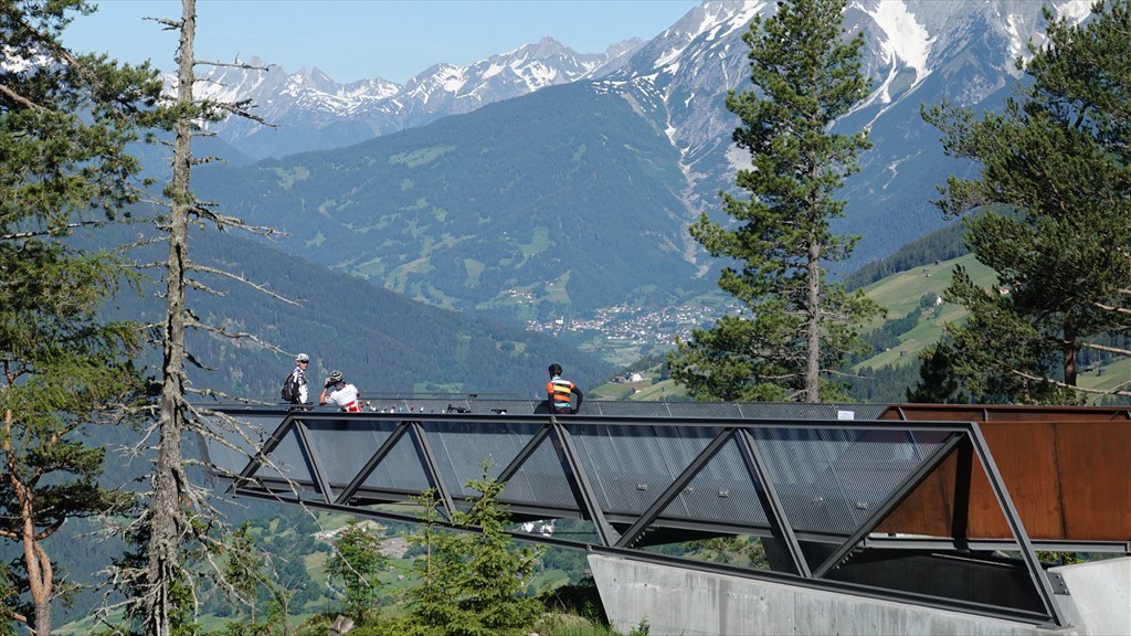 03. Innsbruck - St. Moritz (118)