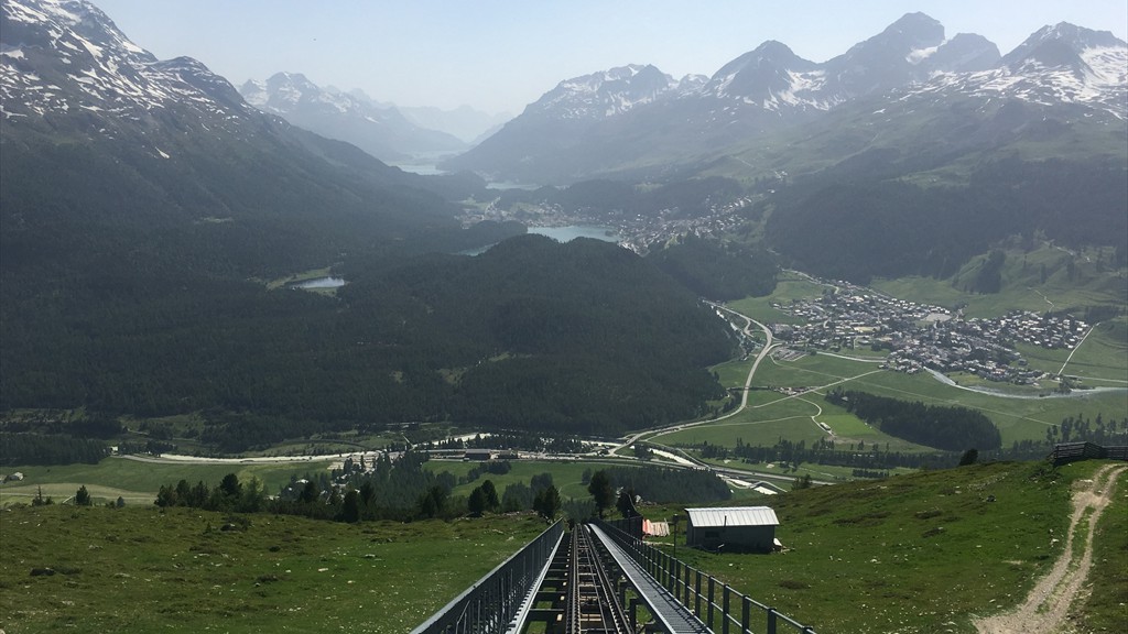 03. Innsbruck - St. Moritz (141)