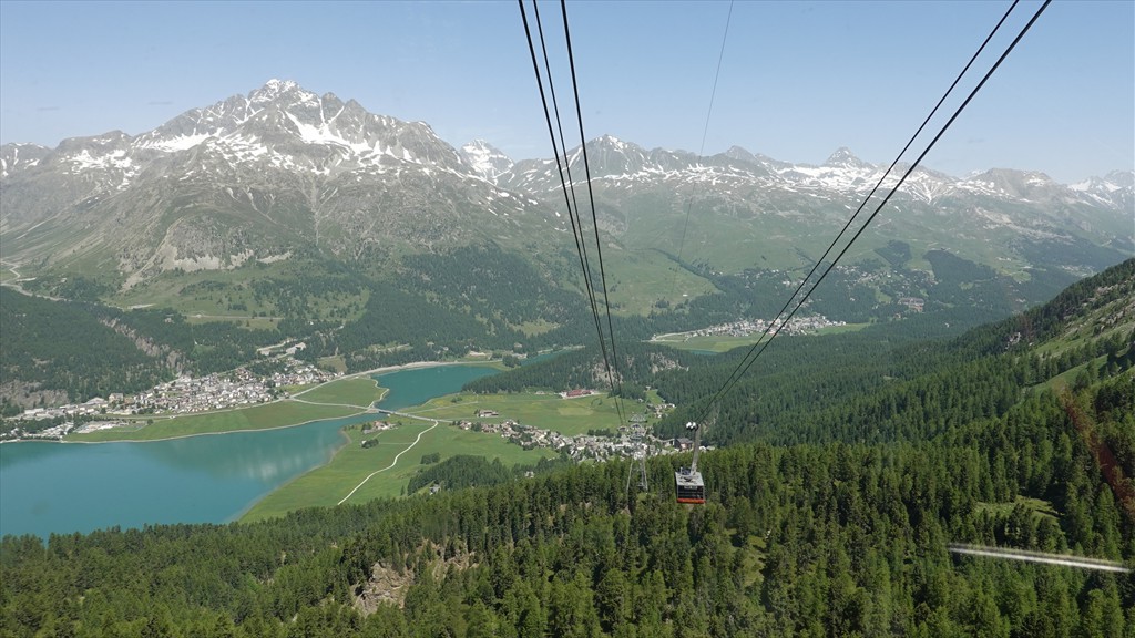 03. Innsbruck - St. Moritz (152)