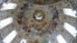 03. Innsbruck - St. Moritz (113)