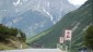 03. Innsbruck - St. Moritz (114)