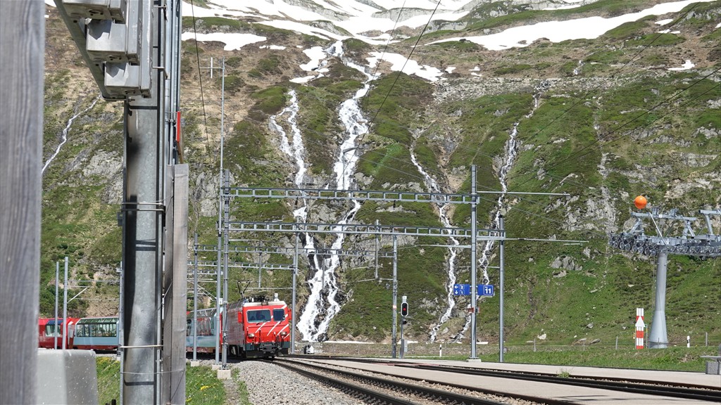 04. St. Moritz - Andermatt (162)