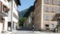 04. St. Moritz - Andermatt (174)