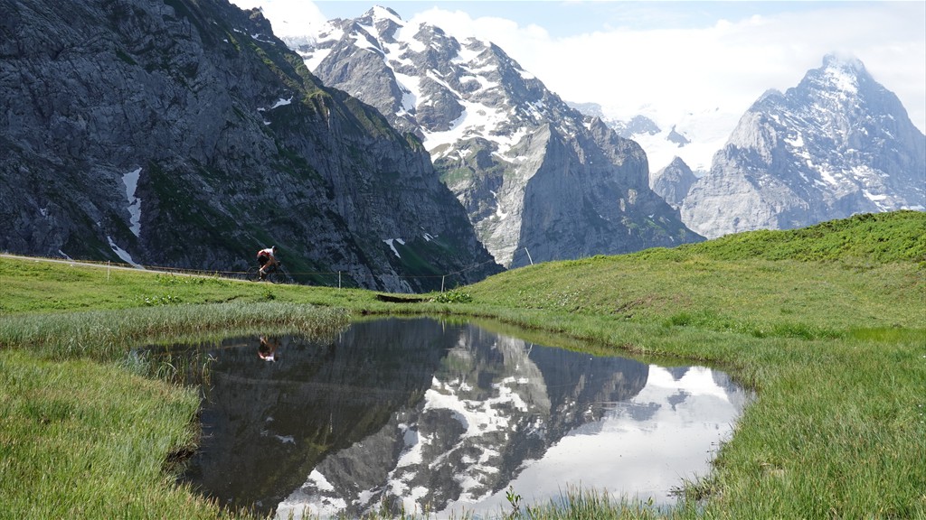 05. Andermatt - Interlaken (104)