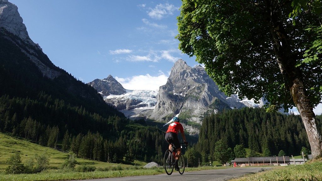 05. Andermatt - Interlaken (107)