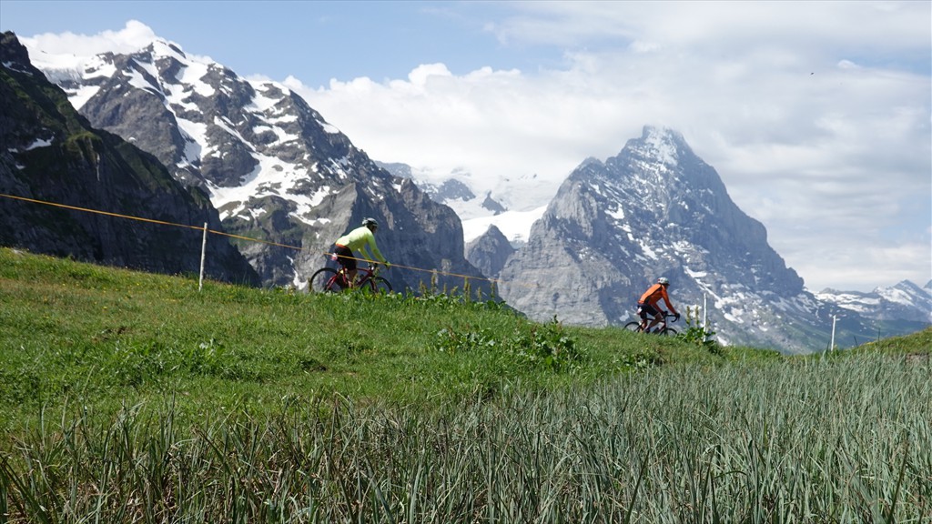 05. Andermatt - Interlaken (127)