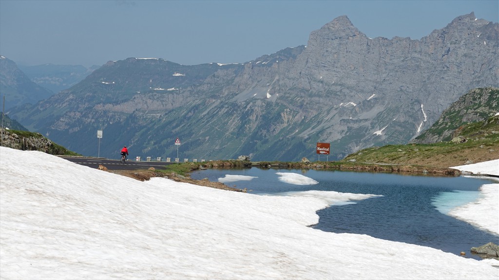 05. Andermatt - Interlaken (130)