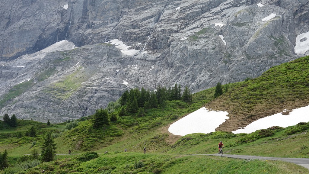 05. Andermatt - Interlaken (133)