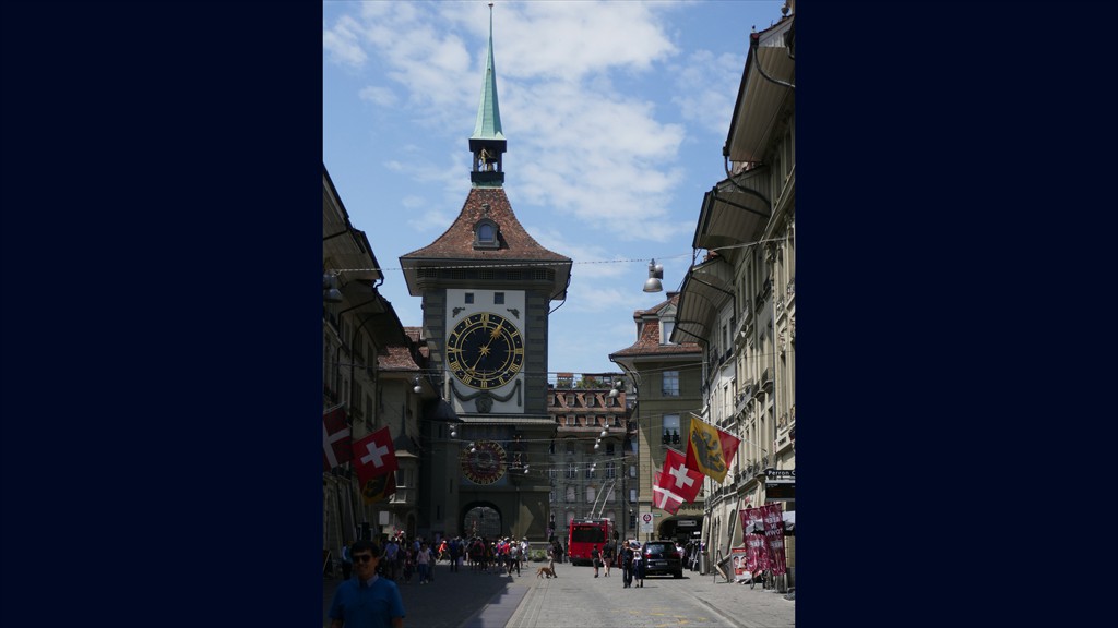 06. Interlaken - Geneve (121)