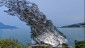 06. Interlaken - Geneve (102)