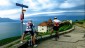 06. Interlaken - Geneve (112)
