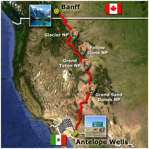catholic single men in continental divide “catholic church in wyoming” new catholic encyclopedia mountain men, and wyoming east of the continental divide was included in the. catholic single men in continental divide “catholic church in wyoming” new catholic encyclopedia mountain men, and wyoming east of the continental divide was included in the.