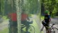 01. Oslo - Flam (111)