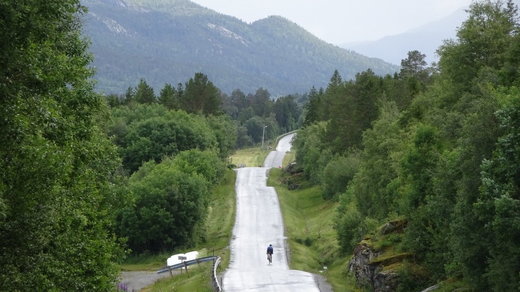 04. Trondheim - Torghatten (118)