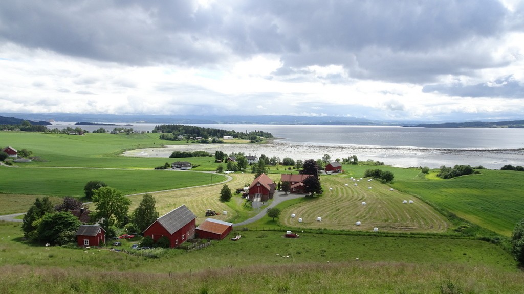 04. Trondheim - Torghatten (141)