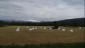 05. Torghatten - Bodo (138)