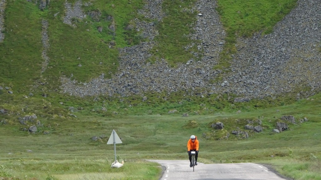06. Bodo - Tromso (115)