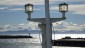 06. Bodo - Tromso (154)