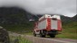 06. Bodo - Tromso (163)