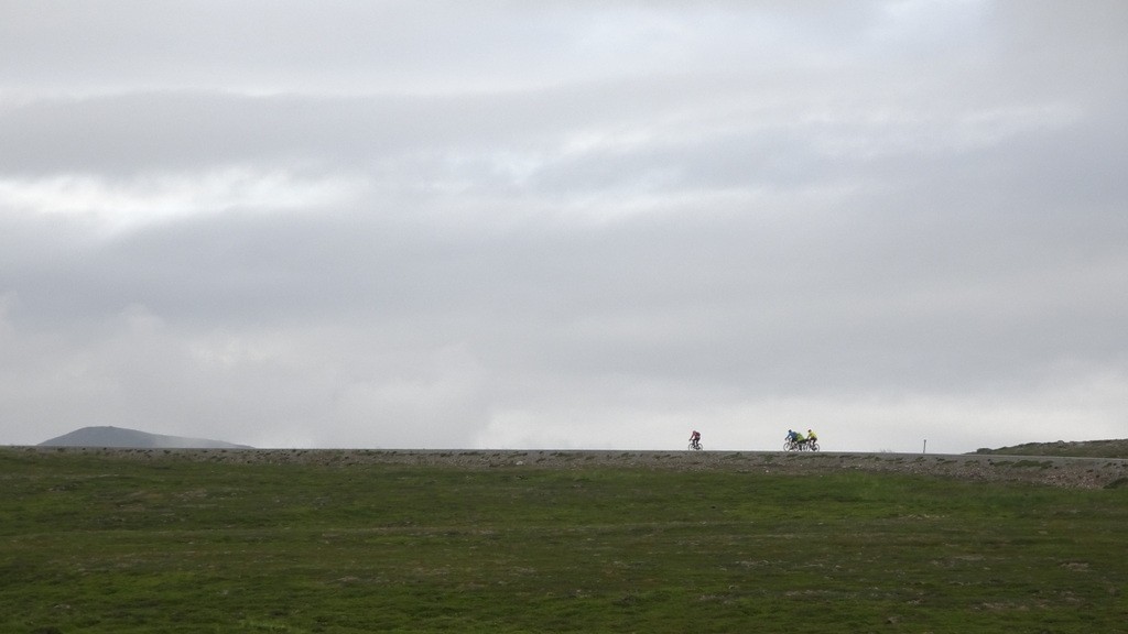 07. Tromso - North Cape (164)