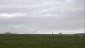 07. Tromso - North Cape (164)
