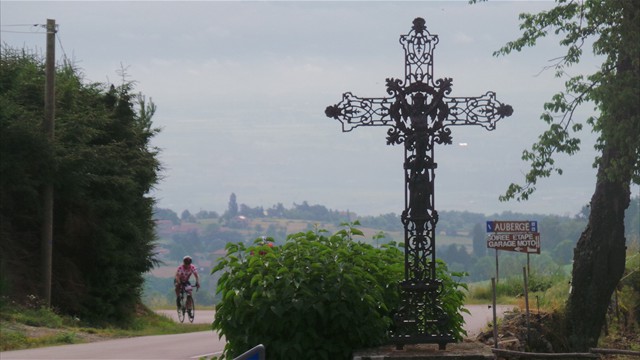 01. Obernai - Pau (106)