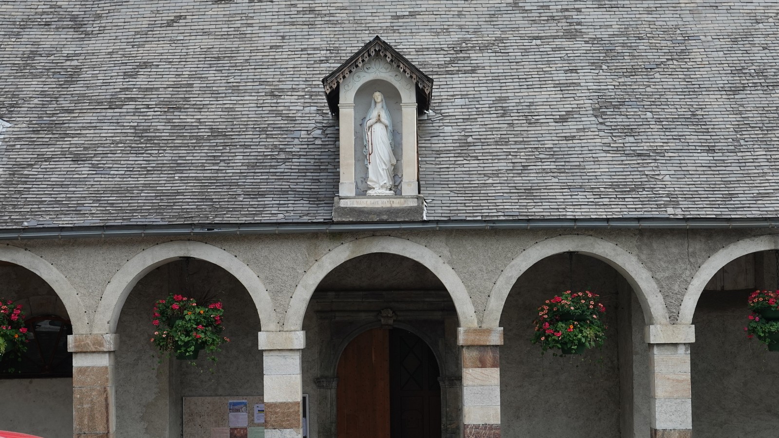 02. Pau - Oust (123)