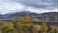 01. Edinburgh - Fort William (140)