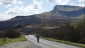 2. Fort William - Gairloch (103)