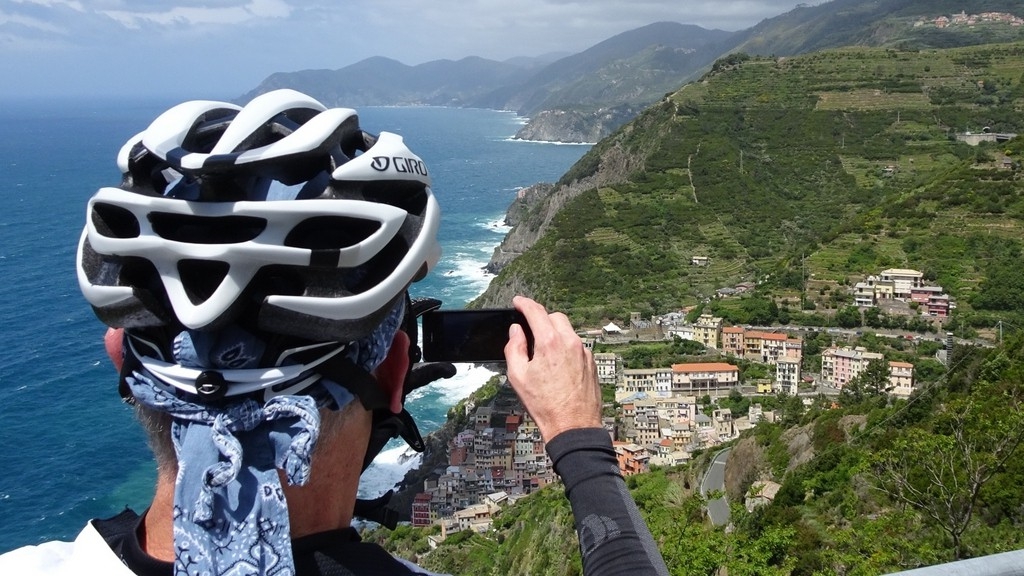 Tirreno-Adriatico 2016 (157)
