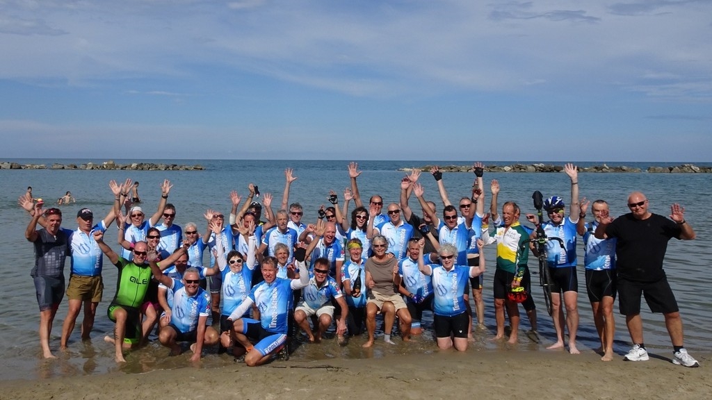 Tirreno-Adriatico 2016 (199)