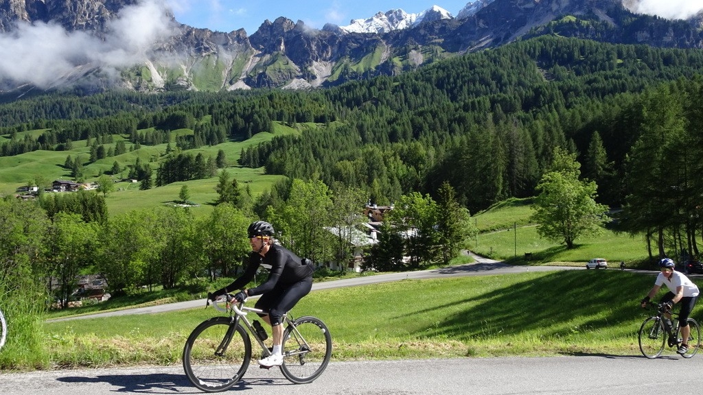 tutti_dolomiti_189