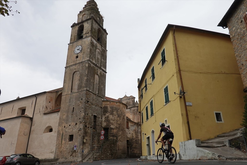 Milano-San Remo (141)
