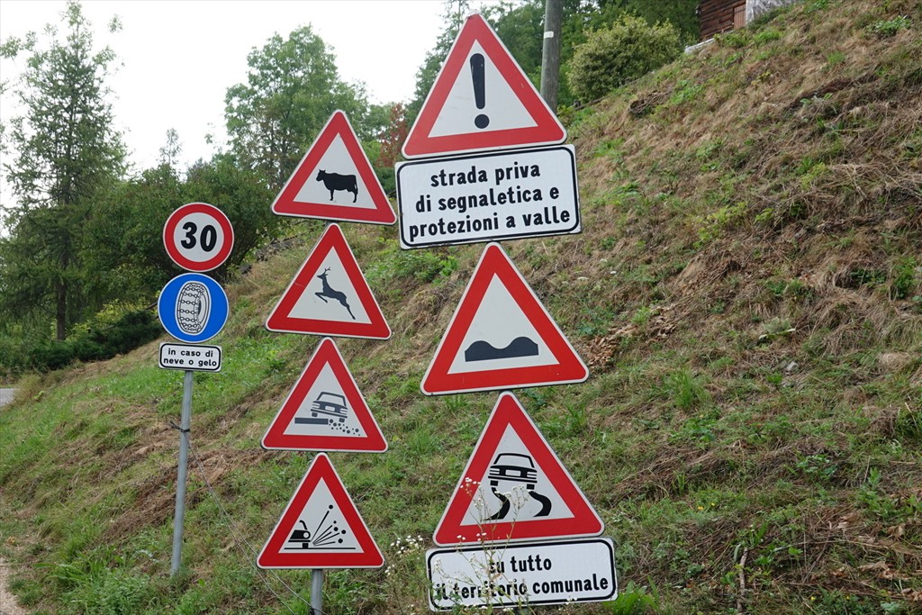 Milano-San Remo (142)