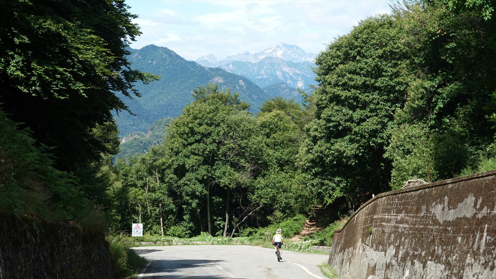 Milano - San Remo 2021 (114)