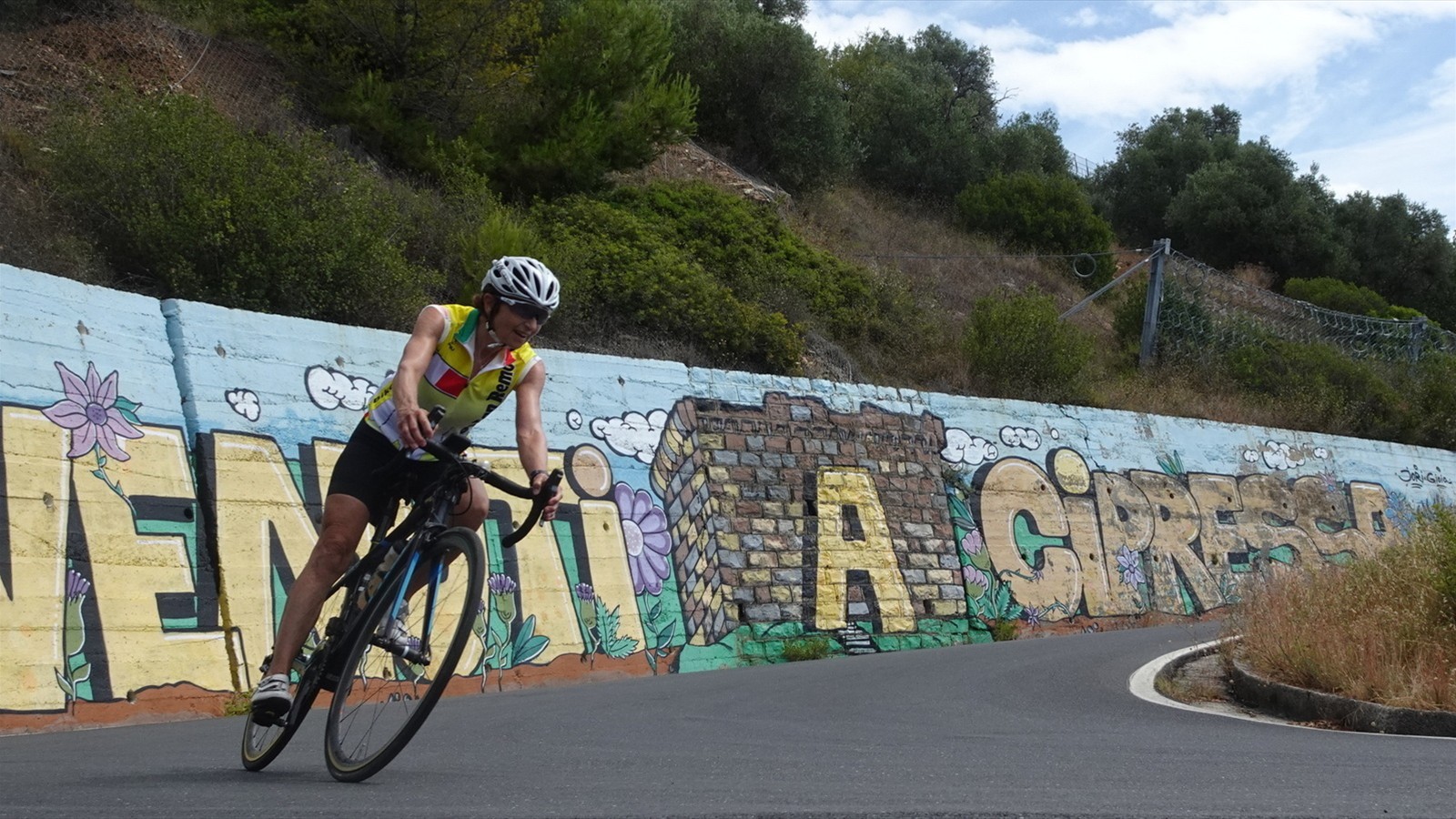 Milano - San Remo 2021 (121)