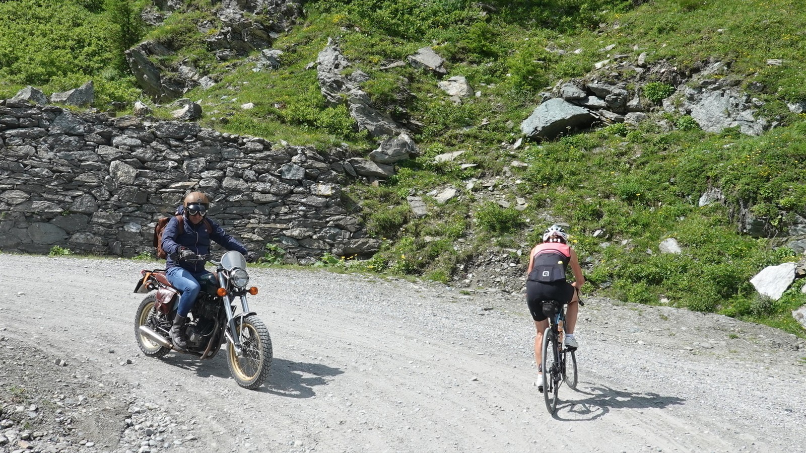 Milano - San Remo 2021 (144)