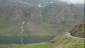 Milano - San Remo 2021 (154)