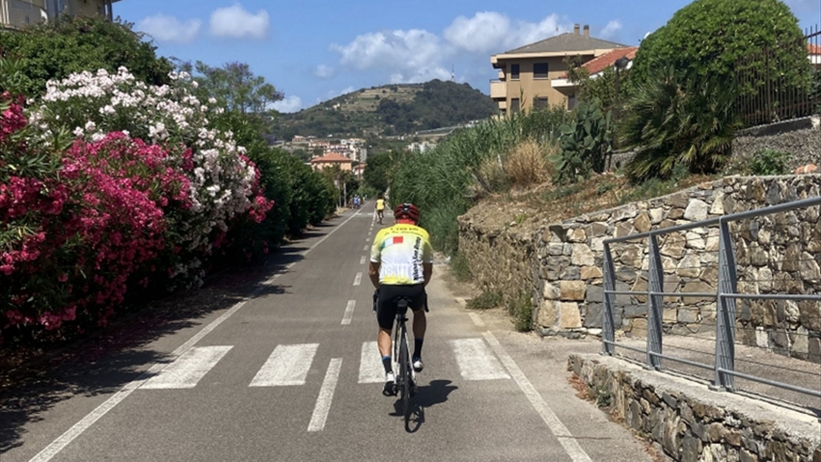 Milano - San Remo 2022,(104)