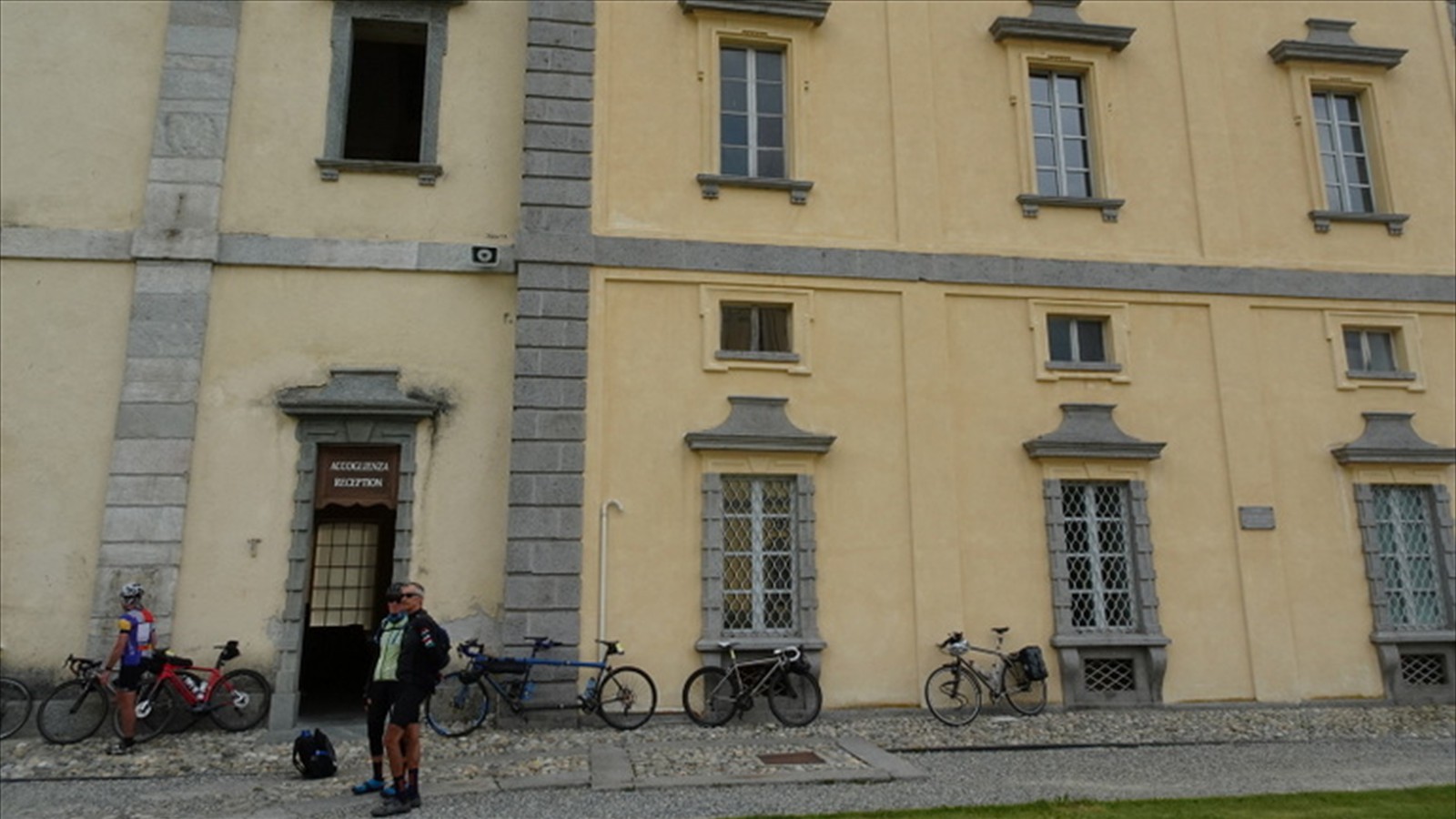 Milano - San Remo 2022,(119)