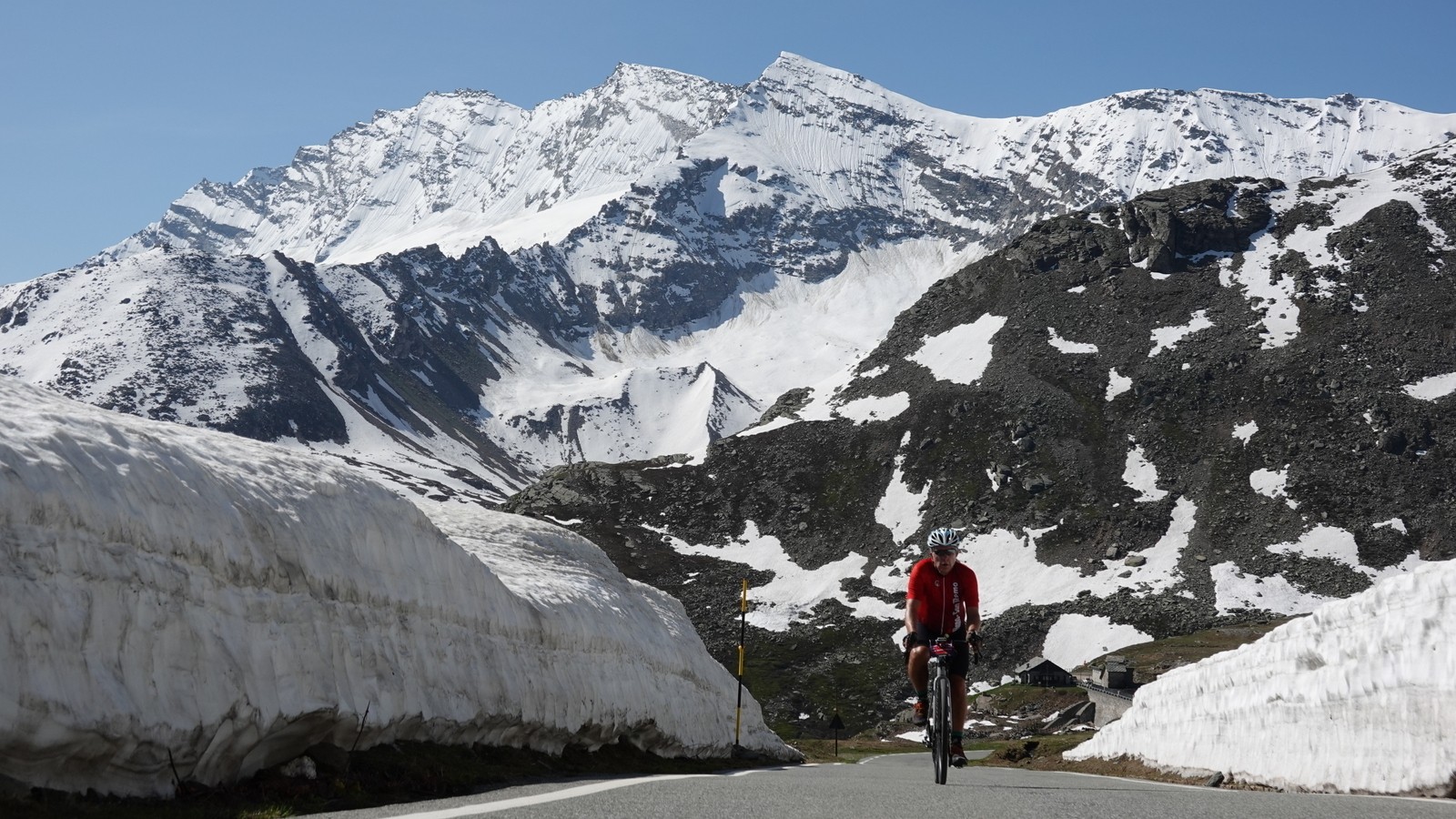 Milano - San Remo (144)