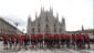 Milano - San Remo (101)